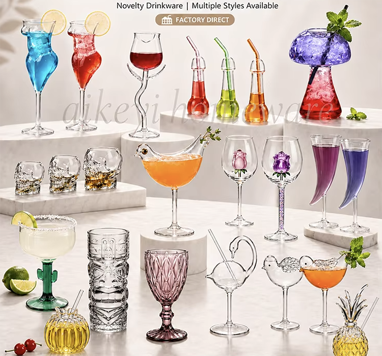 custom-cocktail-glass