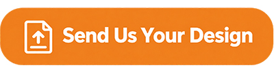 send us your design