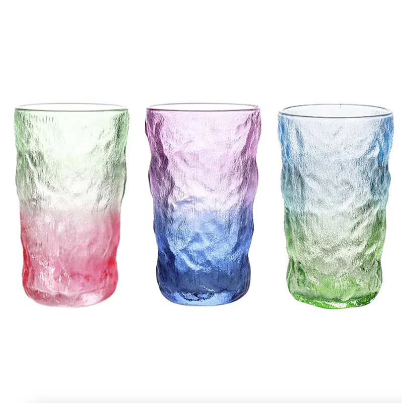 glass tumbler 3