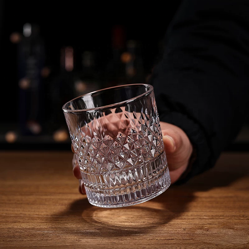 whisky glass 2