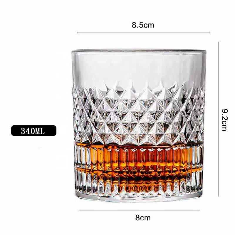 whisky glass 4