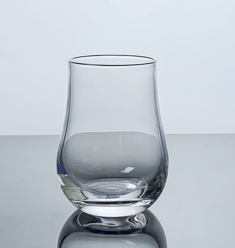 whisky glass 4