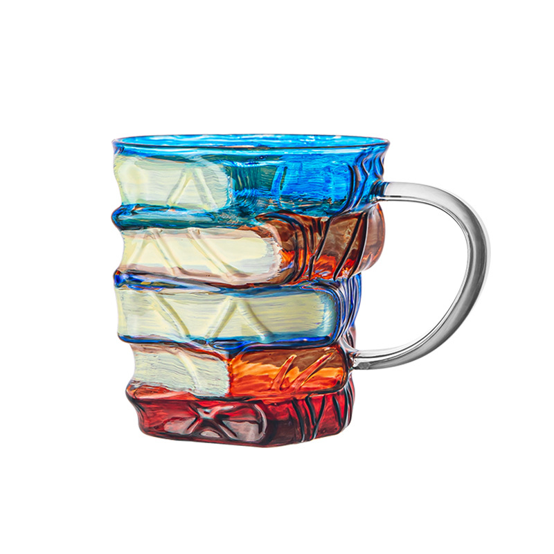 book glass 1