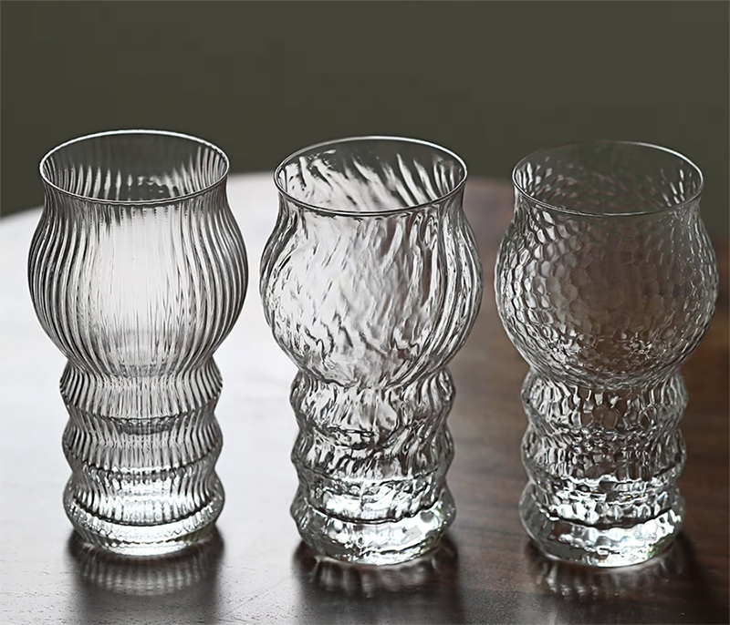glass tumbler 3