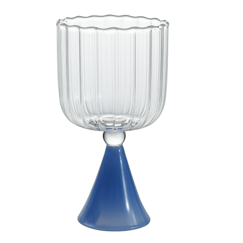 custom tumblers wholesale bulk bar accessories water glass
