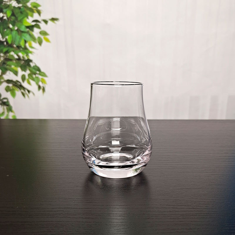Traditional Cognac Brandy Balloon Snifter Glass from China Direct Factory