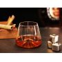 Lowest price glass cup heat resistant water glass cup for drinking whisky