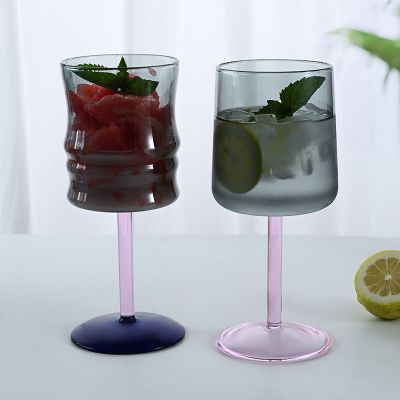 kitchen & tabletop amazon top seller drinkware wine glasses cocktail glass