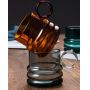 Amazon top seller drinkware tea mug cup cocktail glass
