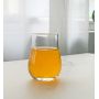Traditional Cognac Brandy Balloon Snifter Glass from China Direct Factory
