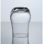 Traditional Cognac Brandy Balloon Snifter Glass from China Direct Factory